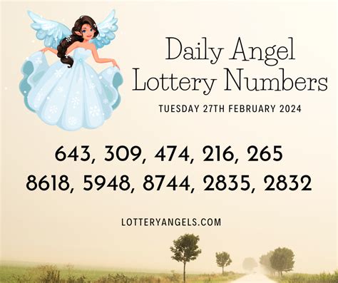 gidapp february 2024|Lotto Results Tuesday, 27 February, 2024 (02/27/2024) .